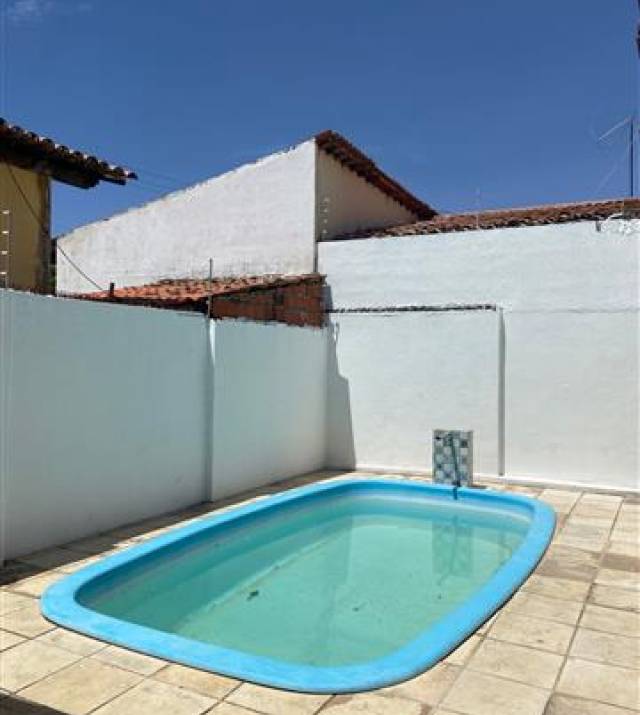 WhatsApp Image 2025-12-04 at 11.11.46 1.jpeg